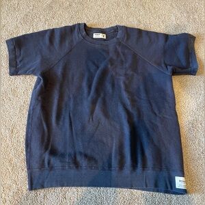 Shinola Sweatshirt T